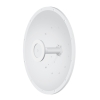 Ubiquiti airFiber® AF-2G24-S45 AIRFIBER UBIQUITI NETWORK SYSTEM