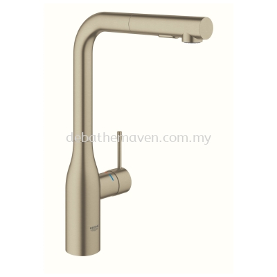 BRAND: GROHE-30270ENO