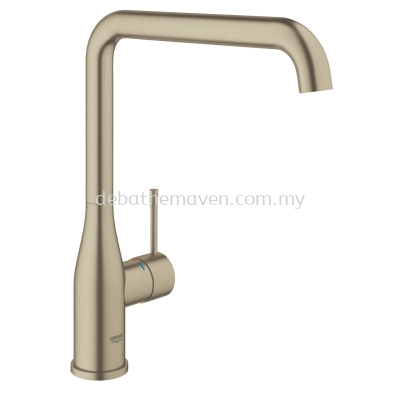 BRAND: GROHE-30269EN0