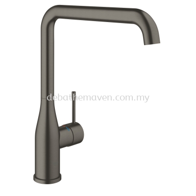 BRAND: GROHE-30269AL0