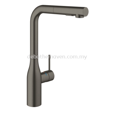 GROHE-30270AL0