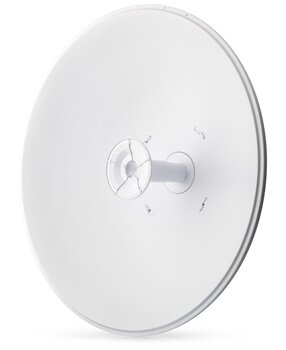 Ubiquiti airFiber® AF-5G30-S45