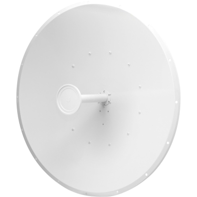 Ubiquiti airFiber® AF-5G34-S45