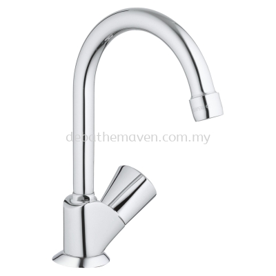 BRAND: GROHE-20179001