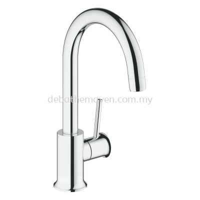 BRAND: GROHE-31224000