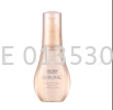 Shiseido Sublimic Aqua Intensive Velvet Oil 100ml Shiseido Professional HAIR STYLING 