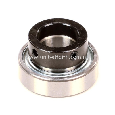 York S1-02924419000 BALL BEARING, WITH COLLAR, 1.00