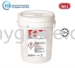 IMEC 505 THERMO META Lantai Sabun Pencuci Kimia