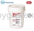 IMEC 506 META SEAL Floor Cleaning Chemicals