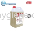 IMEC 501 INSTANT STRIP Floor Cleaning Chemicals