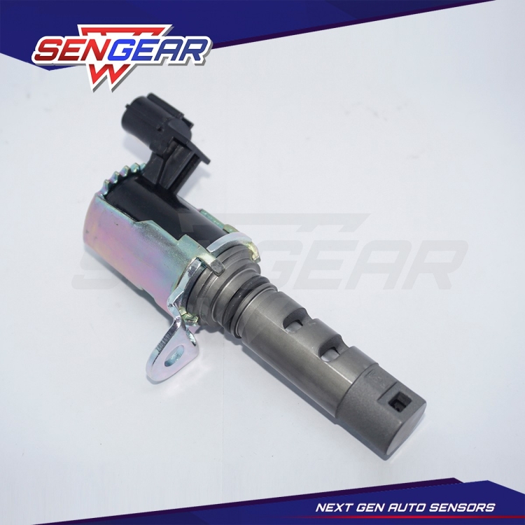 Toyota Estima ACR30 ACV30 ACU30 ANH10 VVTI Valve