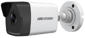 Hikvision DS-2CD1023G0E-I 2MP IP Bullet Camera