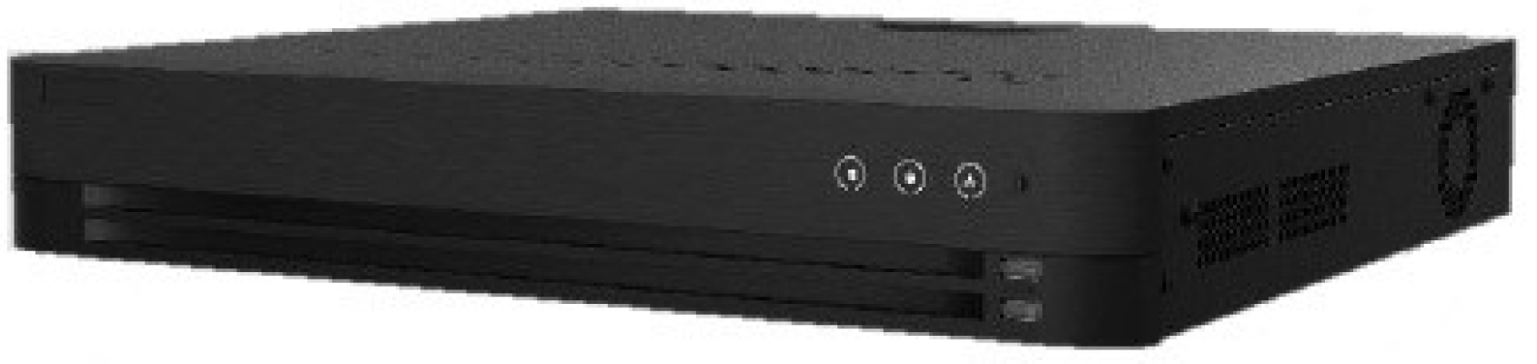 Hikvision DS-7700NI-Q4/P Series NVR