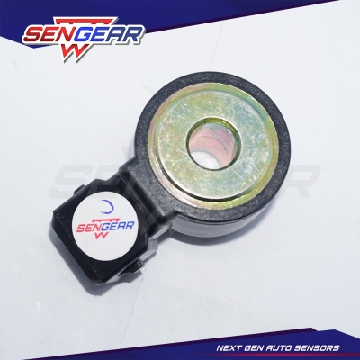 Nissan Livina Latio Cefiro A32 Knock Sensor 22060-7S000