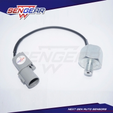 Knock Sensor Kuala Lumpur (KL), Malaysia, Selangor, Kepong 