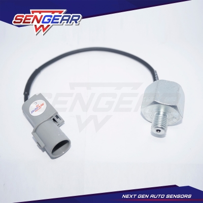 Suzuki Swift 1.5 Knock Sensor