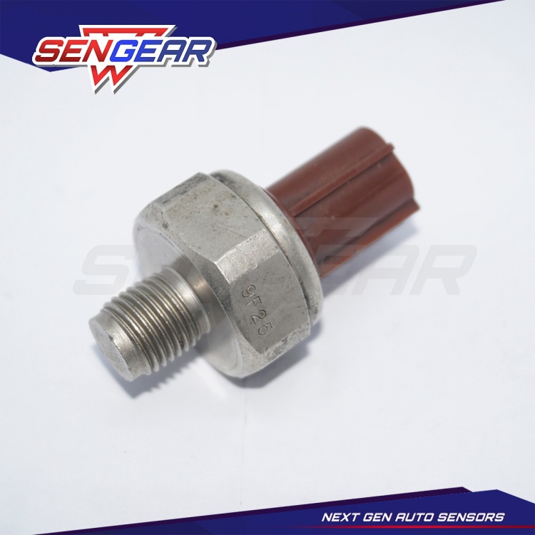 Honda City SEL GD Jazz Fit SAA GD Knock Sensor