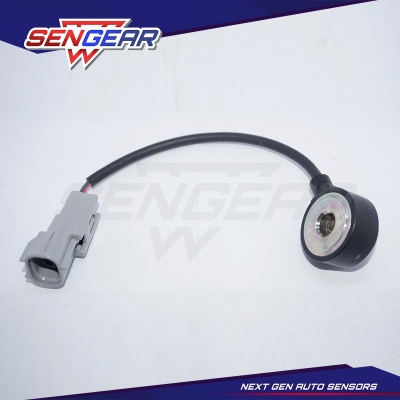 Suzuki Alto Knock Sensor