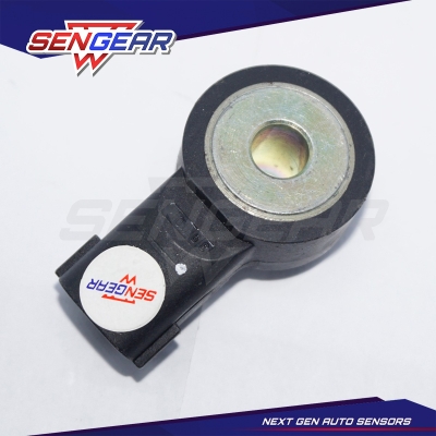 Nissan X-trail T30 Serena C24 Sentra N16 Knock Sensor 22060-2Y000