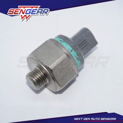 Perodua Kelisa Knock Sensor