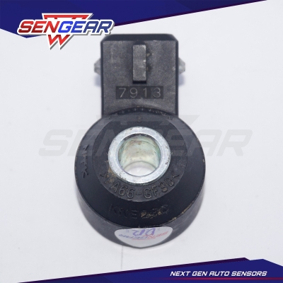 Proton Inspira Knock Sensor