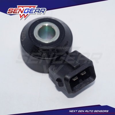 Proton Gen2 Persona Exora Knock Sensor