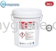 IMEC 578 Sustract, Food Grade Sanitizer, Deodorizer & Cleaner for Kitchen Utensils, Halal, 20kg  ҩˮ