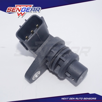 Mazda 2 5 6 CX7 MX5 Gear Box Sensor 