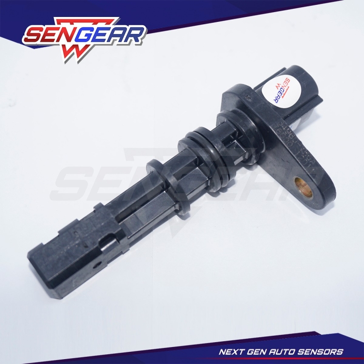 Suzuki Alto Atos Input Sensor 