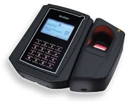 MicroEngine XP-GT3500L Fingerprint Door Access System with Time Attendance Software