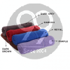 Bath Towel TW08 (20x40) Bath Towel Towel Ready Make Products