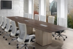  Meeting Table Office Table