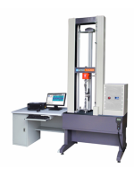 TCS-2000-U Computer Tensile Tester