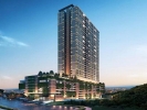 ANGGUN RESIDENCES Property & Loan