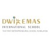 DWI EMAS INTERNATIONAL SCHOOL Education