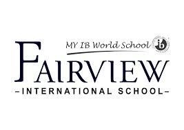 FAIRVIEW INTERNATIONAL SCHOOL ,KUALA LUMPUR