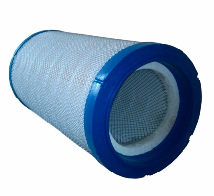 AF25708M 870904A P613333 AIR FILTER