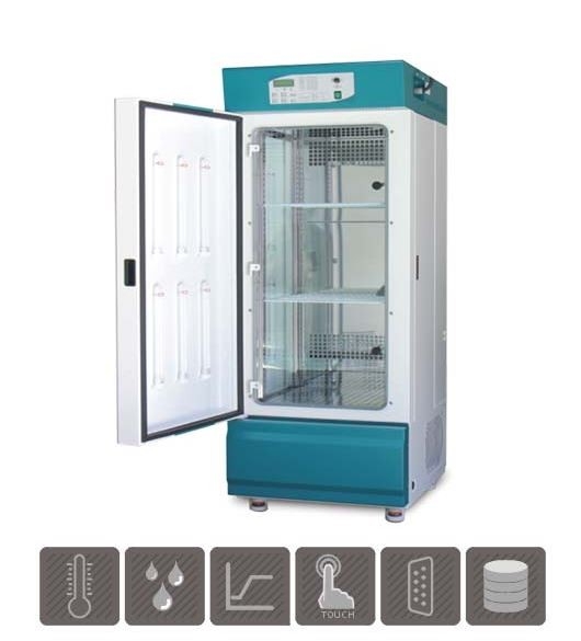 Drug Stability Test Chamber