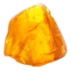 Amber (10ML) Student Materials  Raw Material