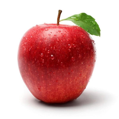 Red Apple 