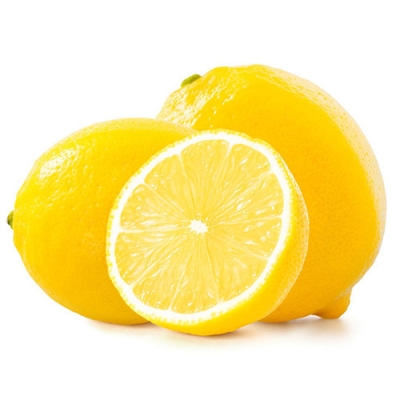 Lemon 