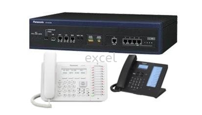 Panasonic Kx Ns300ml Ip Pbx Phone System Panasonic Kx Ns300ml Keyphone System Selangor Kuala Lumpur Kl Malaysia Puchong Supplier Supply Supplies Installation Excel Telecommunication M Sdn Bhd