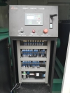 New arrival 2 units generator powered by Cummins engine Model KTA38G5 / 1000KVA as rental proposed Rental Generator