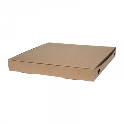 Pizza Box 12x12x1.5''