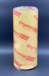 Crystal Wrap Film 250mm (10'')  Others