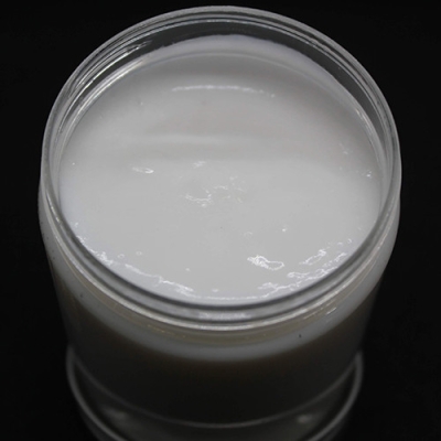 Natural Face Cream