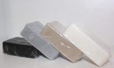 Soap Customise Products