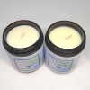 Candle Customise Products