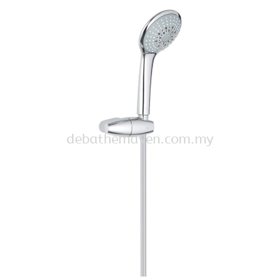 BRAND: GROHE-27355000