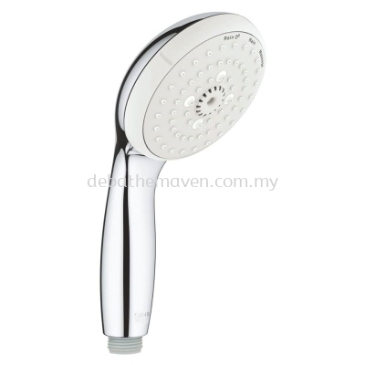 BRAND: GROHE-28261002